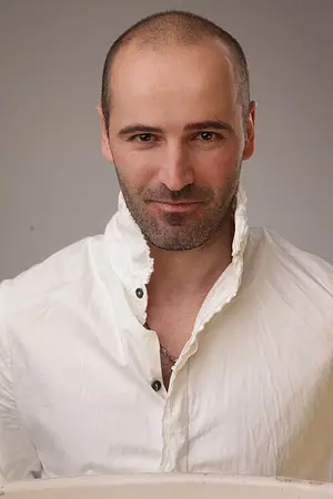 Цаллати, Вадим Рамазанович