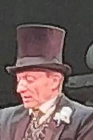 Александр Яцко