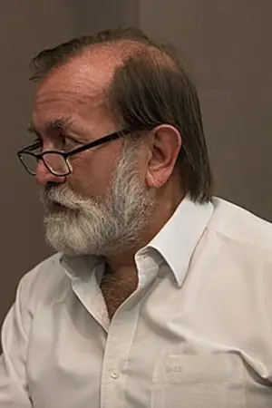Epigmenio Ibarra