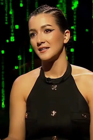 Eréndira Ibarra