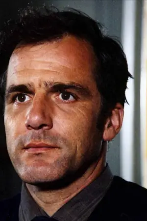Frédéric Pierrot