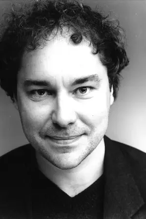 Jean-François Sivadier