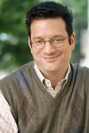 Andy Kindler
