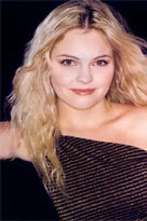Reagan Dale Neis