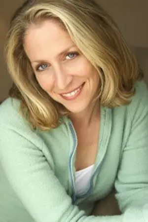 Carrie Aizley