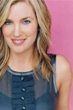 Danielle Weeks