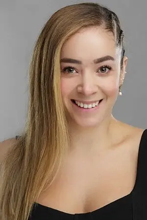 Ferny Graciano