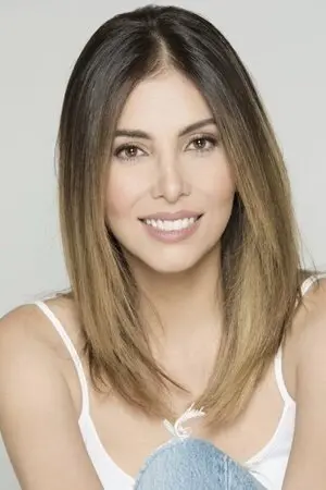 Gloria Aura