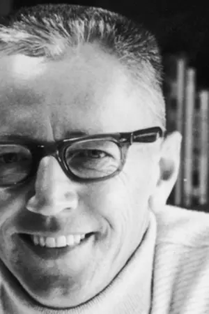 Charles M. Schulz