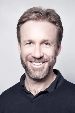 Thomas Giertsen