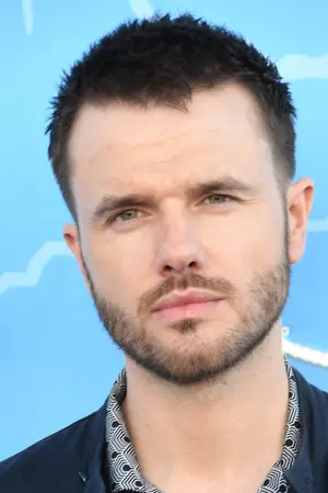 Ronan Raftery
