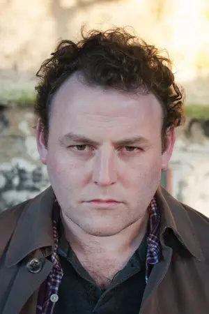Michael Hough