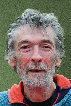 Lalor Roddy
