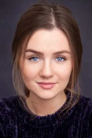 Aisling Reid
