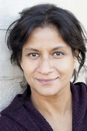 Thusita Jayasundera