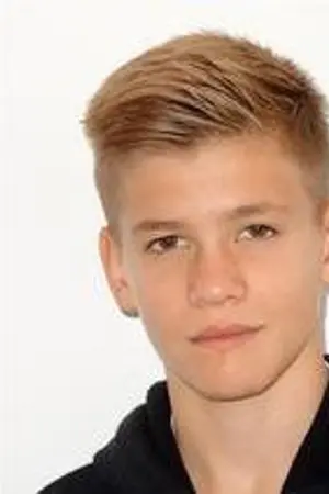 Charlie Cunniffe