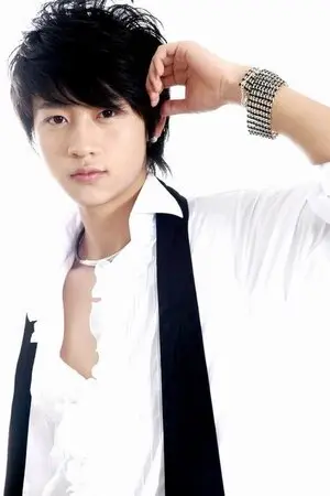 Wei Chen