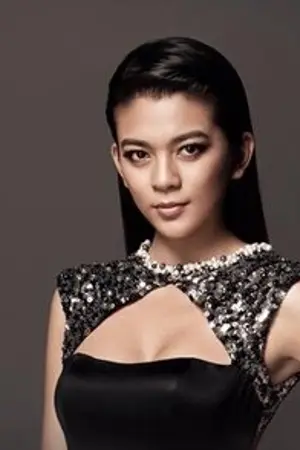 Tan Li Na