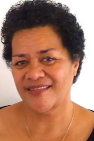 Ana Tuigamala
