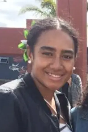 Hunter Kamuhemu