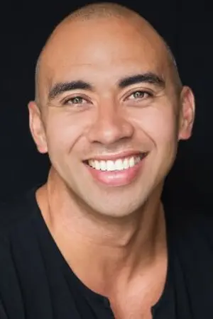 Michael Koloi