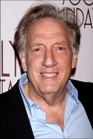 Alan Zweibel