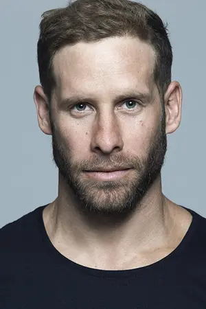 Nic Rasenti