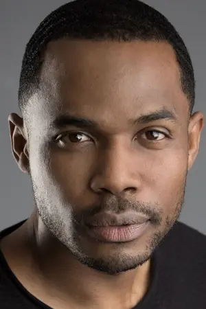 Stevel Marc