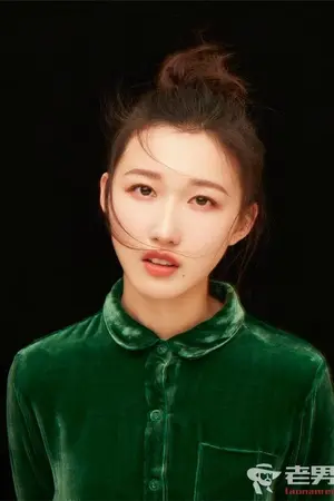 Showna Xie