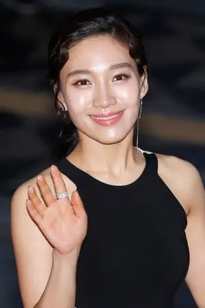 Choi Hui Seo