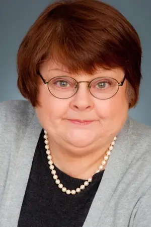 Bonnie Hellman