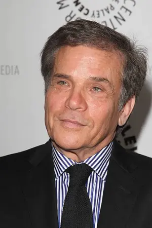 Michael Gray