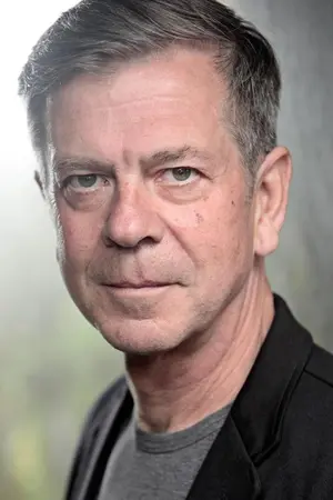 Roderick Smith