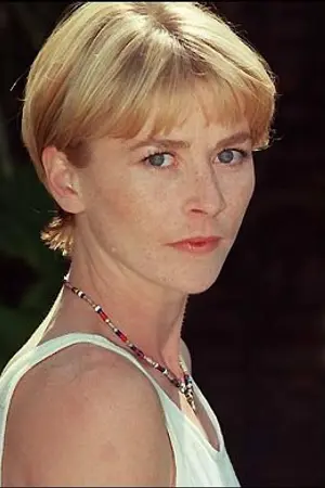 Nicola Cowper