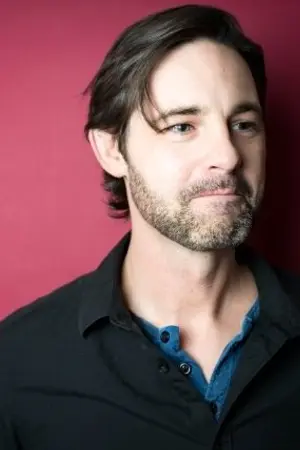 Matthew Edison