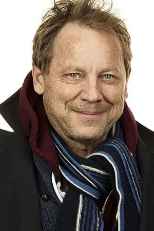David Ferry