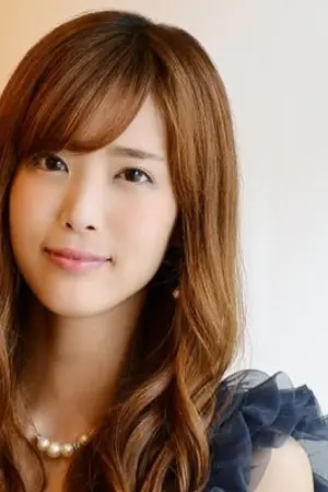 Sayaka Kitahara