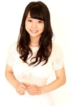 Miharu Sawada