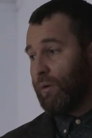 Aleksey Rozin