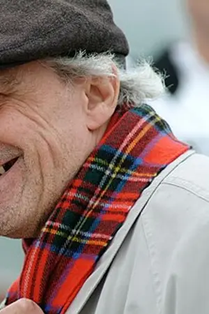 Jacques Rivette