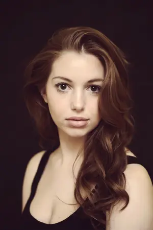 Seána Kerslake
