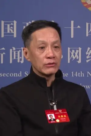 Feng Yuanzheng
