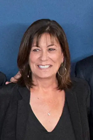 Michele Singer