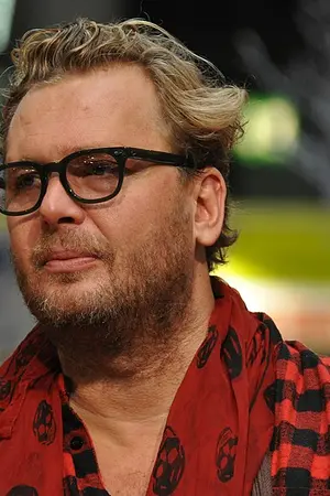 Antti Jokinen