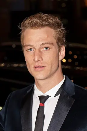 Alexander Fehling