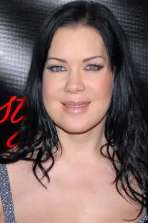 Chyna