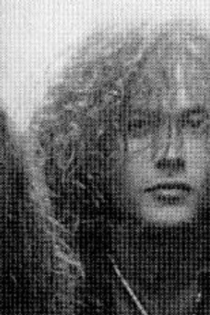Mike Starr
