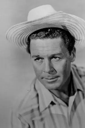John Archer