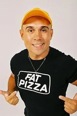 Paul Fenech