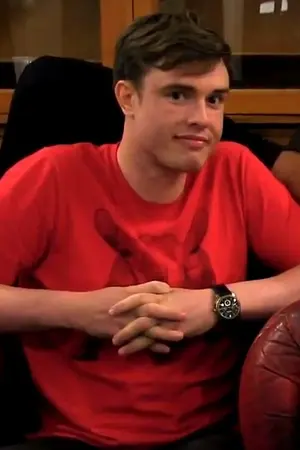 Ed Gamble